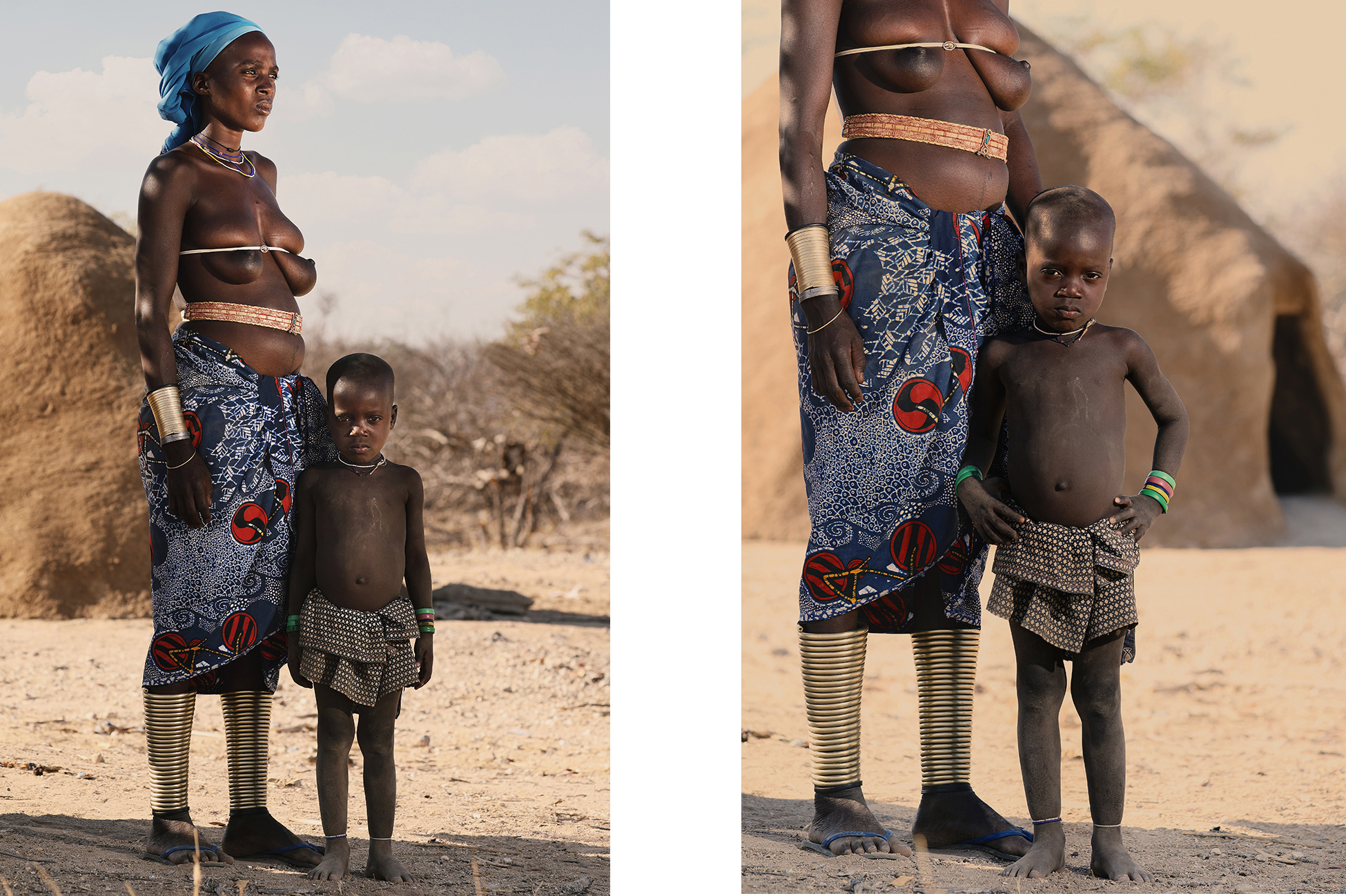 Photographing tribal communities in Angola can be highly rewarding but requires sensitivity, respect, and genuine engagement. From the Himba in the south to other indigenous groups across the country, each community offers distinctive cultural traditions and visually striking practices. Effective photography depends on building trust and allowing moments to unfold naturally rather than staging them. By observing carefully and collaborating with community members, photographers can capture daily life, ceremonial attire, and communal rhythms, creating images that honor both the people’s heritage and individuality while telling authentic, compelling stories.