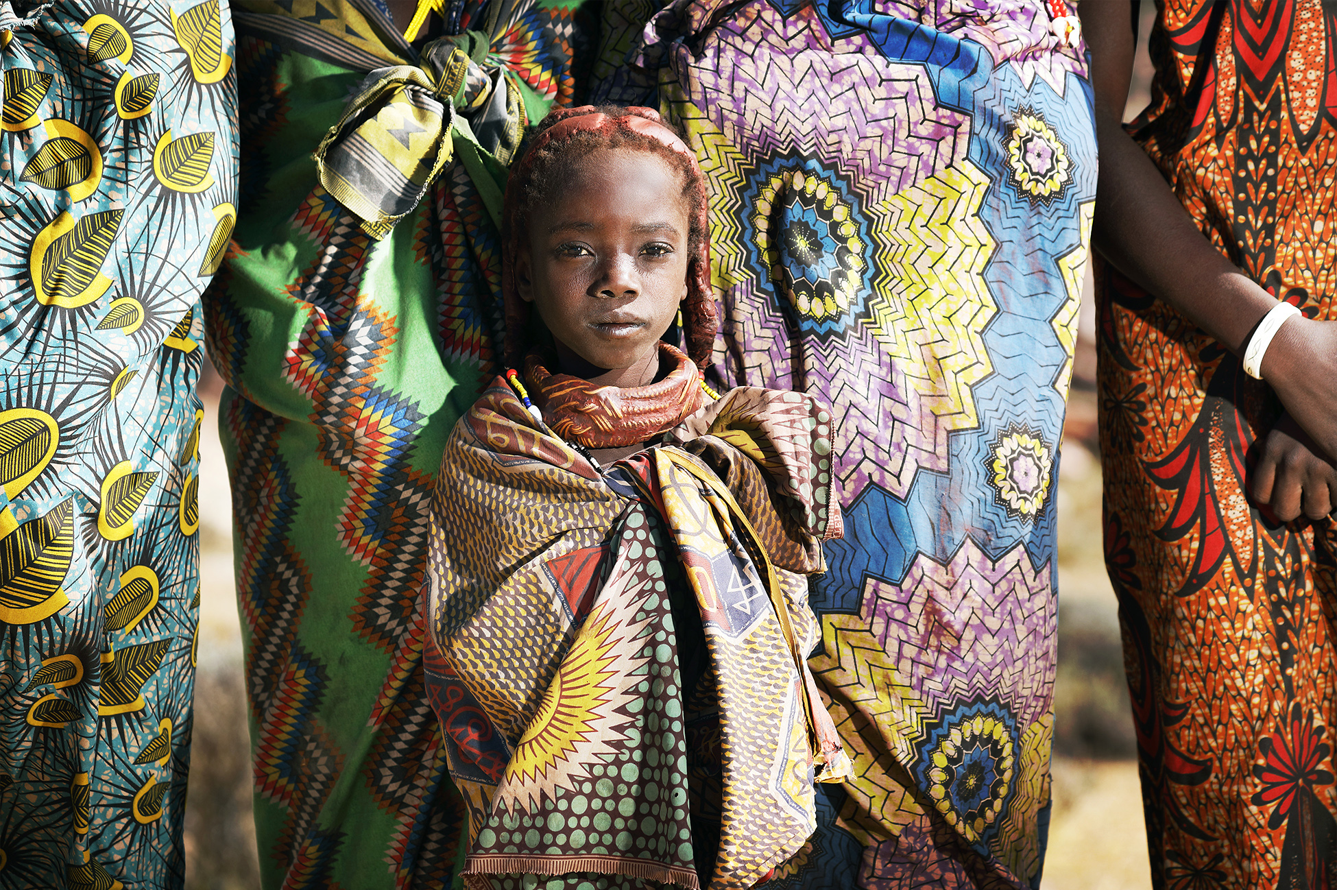 Photographing tribal communities in Angola is a deeply rewarding experience that requires sensitivity; respect; and genuine engagement. From the Himba in southern Angola to other indigenous groups across the country; each community offers a unique cultural perspective; rich traditions; and visually striking customs. Successful photography in these contexts relies on building trust and understanding; allowing moments to unfold naturally rather than being staged. Through careful observation and collaboration; a photographer can capture the vibrancy of daily life; ceremonial attire; and the intimate rhythms of community; creating images that honor both the individuality and heritage of the people while telling authentic; compelling visual stories.