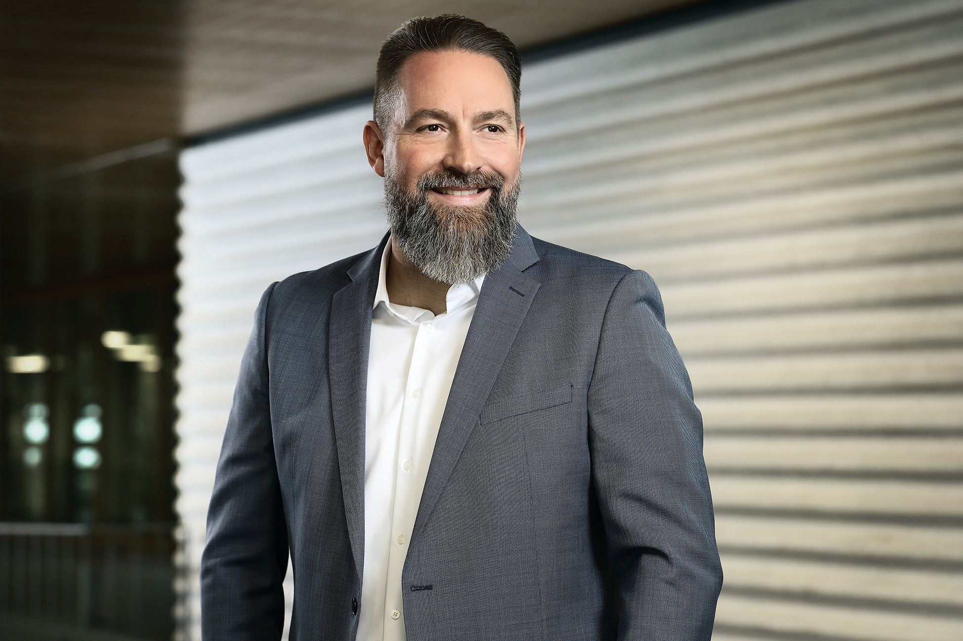 Business Photography Zurich Zug Luzern Basel