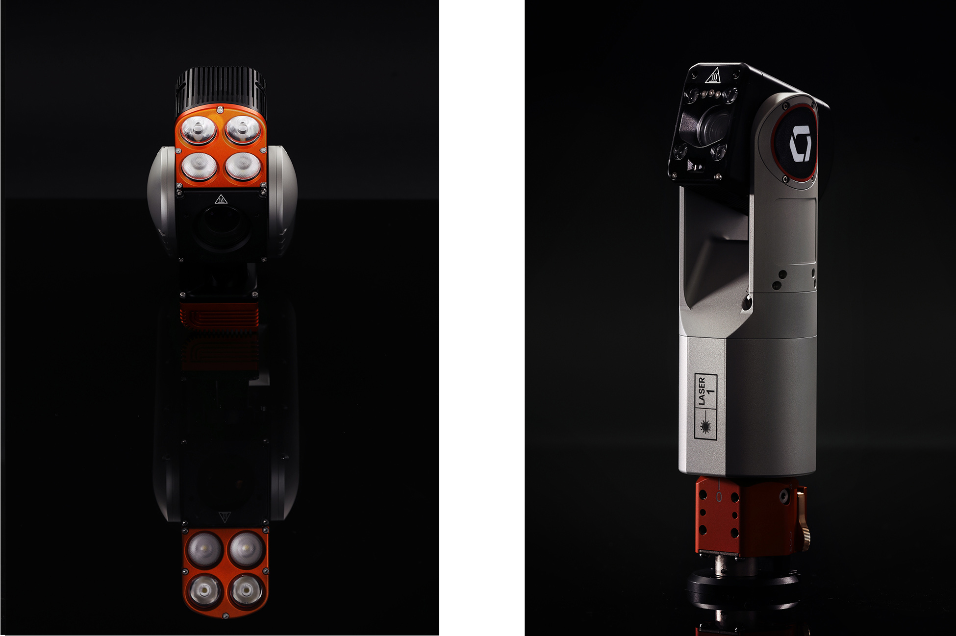 Justin Hession is a Zurich-based portrait photographer with extensive experience in environmental, corporate, and celebrity portrait photography. Working as an assignment photographer, he produces thoughtful, professional portraits that align with brand values and individual identity. Known for his collaborative approach and attention to detail, Justin is available for commissions across Switzerland and abroad.